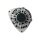 Alternator 14 V 115 A Ø 55 mm HELLA