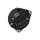 Alternator 14 V 115 A Ø 55 mm HELLA
