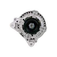 Alternator 12 V 120 A Ø 68 mm HELLA suitable for...