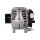 Lichtmaschine Generator 14 V 120 A Ø 68 mm HELLA für u.a. AUDI A3