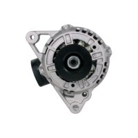 Alternator Generator 14 V 90 A Ø 70 mm HELLA