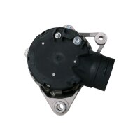 Alternator Generator 14 V 90 A Ø 70 mm HELLA