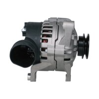 Alternator 12 V 90 A Ø 70 mm HELLA for IVECO DAILY and others