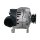 Alternator 12 V 90 A Ø 70 mm HELLA for IVECO DAILY and others