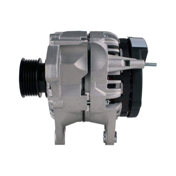 Lichtmaschine Generator 12 V 70 A Ø 56 mm HELLA für u.a. SEAT IBIZA