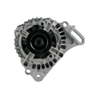 Alternator 12 V 70 A Ø 56 mm HELLA for SEAT IBIZA...