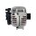 Alternator 12 V 120 A Ø 50 mm HELLA for MERCEDES-BENZ E-CLASS and others