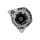 Alternator 12 V 150 A Ø 64 mm HELLA suitable for AUDI A4 and others