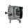 Lichtmaschine Generator 12 V 110 A HELLA für u.a. IVECO DAILY