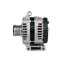 Alternator 14 V 150 A Ø 59mm HELLA for LAND ROVER...