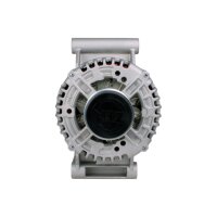 Alternator 14 V 150 A Ø 59mm HELLA for LAND ROVER...