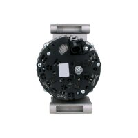 Alternator 14 V 150 A Ø 59mm HELLA for LAND ROVER Defender and others