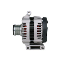 Alternator 12 V 150 A Ø 59 mm HELLA for FORD...