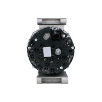 Alternator 12 V 150 A Ø 59 mm HELLA for FORD TRANSIT and others