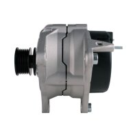 Alternator 12 V 90 A Ø 50 mm HELLA suitable for...