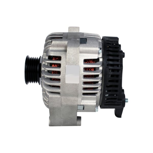 Alternator 12 V 95 A Ø 46 mm HELLA for BMW 3 Series and others