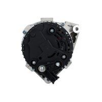 Alternator 12 V 95 A Ø 46 mm HELLA for BMW 3 Series and others