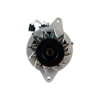 Alternator 14 V 55 A Ø 68 mm HELLA for TOYOTA...