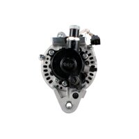 Alternator 14 V 55 A Ø 68 mm HELLA for TOYOTA Hilux V Pick-up and others