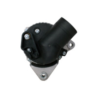 Lichtmaschine Generator 12 V 80 A Ø 50 mm HELLA für u.a. BMW 3er