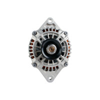 Lichtmaschine Generator 12 V 70 A Ø 55 mm HELLA...