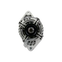 Alternator 14 V 70 A Ø 58 mm HELLA for...