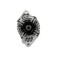 Alternator 12 V 70 A Ø 58 mm HELLA for...