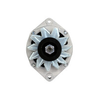Alternator 12 V 90 A Ø 60 mm HELLA suitable for...