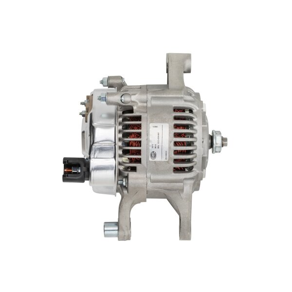 Alternator 12 V 90 A HELLA suitable for JEEP GRAND and others