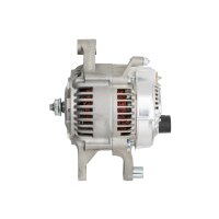 Alternator 14 V 90 A HELLA for CHRYSLER Le Baron notchback and others