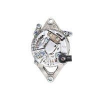 Alternator 14 V 90 A HELLA for CHRYSLER Le Baron notchback and others