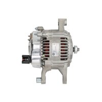 Alternator 12 V 90 A HELLA suitable for JEEP GRAND and...