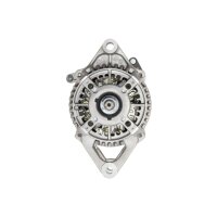 Alternator 12 V 90 A HELLA suitable for JEEP GRAND and...