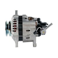Alternator 12 V 70 A Ø 73 mm HELLA for SUZUKI...