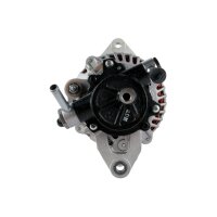 Alternator 12 V 70 A Ø 73 mm HELLA for SUZUKI VITARA and others