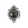 Alternator 12 V 70 A Ø 73 mm HELLA for SUZUKI VITARA and others