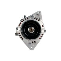 Alternator Generator 14 V 75 A Ø 85 mm HELLA