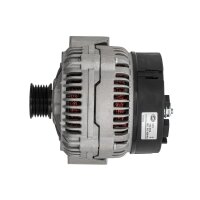 Alternator 14 V 143 A Ø 44 mm HELLA for...