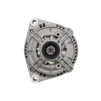 Alternator 14 V 143 A Ø 44 mm HELLA for...