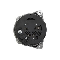 Alternator 14 V 143 A Ø 44 mm HELLA for MERCEDES-BENZ C-Class and others