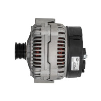 Alternator 12 V 143 A Ø 44 mm HELLA for...