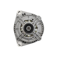 Alternator 12 V 143 A Ø 44 mm HELLA for...