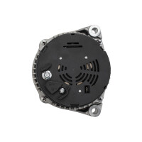Alternator 12 V 143 A Ø 44 mm HELLA for MERCEDES-BENZ S-CLASS and others