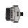 Alternator 14 V 143 A Ø 44 mm HELLA for MERCEDES-BENZ C-Class and others