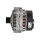 Alternator 12 V 143 A Ø 44 mm HELLA for MERCEDES-BENZ S-CLASS and others