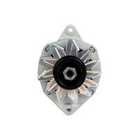 Lichtmaschine Generator 14 V 70 A Ø 60 mm HELLA...