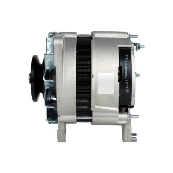 Alternator 14 V 70 A Ø 69 mm HELLA for FORD Escort III and others