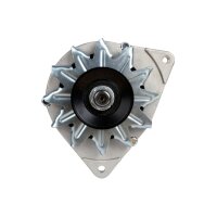 Alternator 14 V 70 A Ø 69 mm HELLA for FORD Escort...