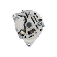 Alternator 14 V 70 A Ø 69 mm HELLA for FORD Escort III and others