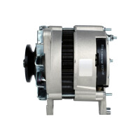 Alternator 12 V 70 A Ø 69 mm HELLA for FORD FIESTA...